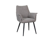 Taranto Taupe 2